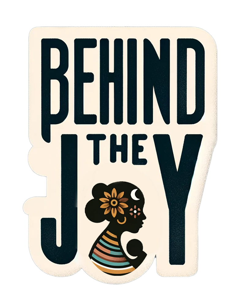 behind the joy logo .png