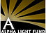 alpha lite fund logo.jpeg