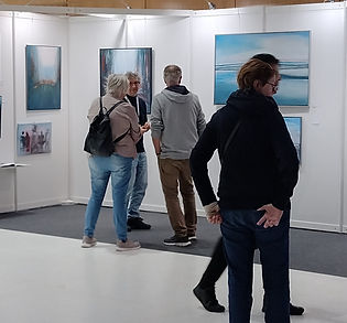 ARTe_Wiesbaden-8