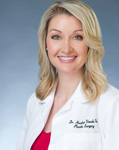 Dr.Heather_Vandeven_Plastic_Surgeon_San_Diego_CA.jpg