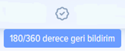 ree