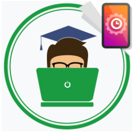 Università aziendale. Stato della lezione