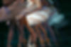 Ballet Performance Scene