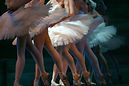 Pointe
