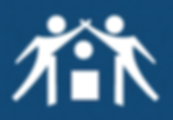 Peter and Paul Community Services