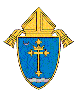 Archdiocese of St. Louis Logo