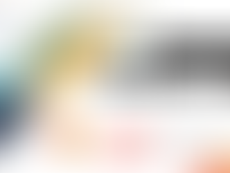 Using Generative AI to Drive Value for Your Organization