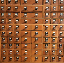card catalog.jpg