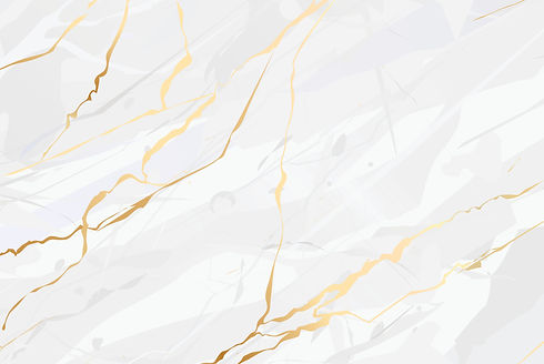 marble golden.jpg