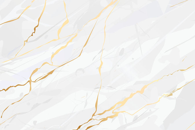 marble golden.jpg