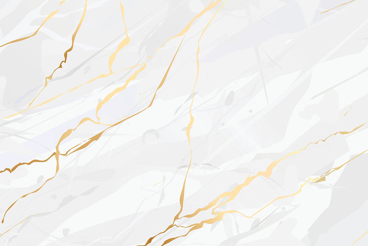 marble golden.jpg