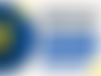 Ensuring Data Quality and Consistency in Master Data Management: Best Practices for Organizations