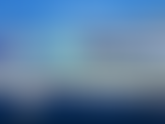 Data Governance and Information Quality (DGIQ) Conference 2024 Recap