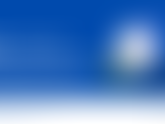 The Top 10 Best Practices to Streamline Data Management Projects