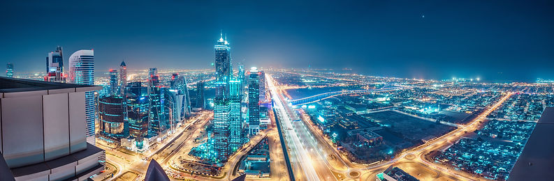 aerial skyline.jpg