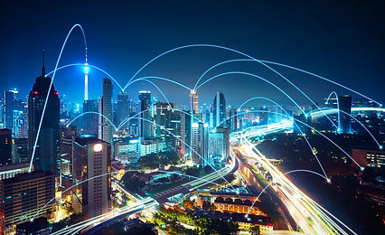 modern cityscape.jpg