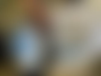 The Importance of Sewer Scope Inspections: Protecting Your Home and Wallet