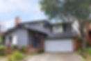 bigstock-Two-Story-Ranch-Style-House-G-232459708-1-e1533841426309.jpg
