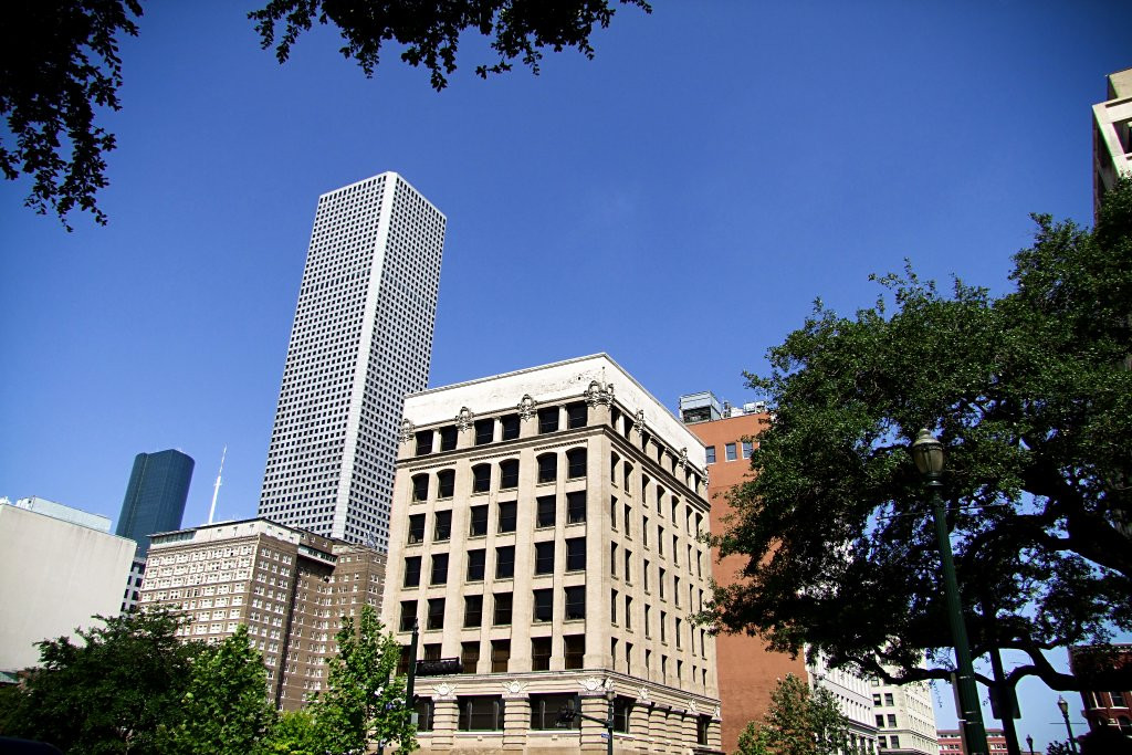 What to Expect with a Condo Inspection - Luxury Green Penthouse Condo Inspection Process