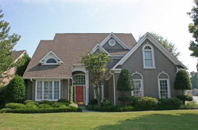 How Climate and Weather Can Impact Your Stucco Inspection Results