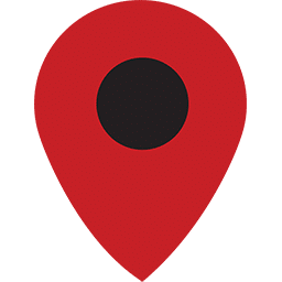 Bryan & Bryan Inspections logo