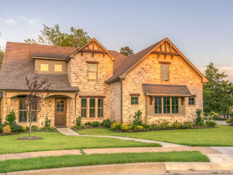 How Home Inspections Can Help You Save Money in the Long Run