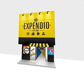 WhatsApp Image 2020-02-26 at 13.52.08 (3