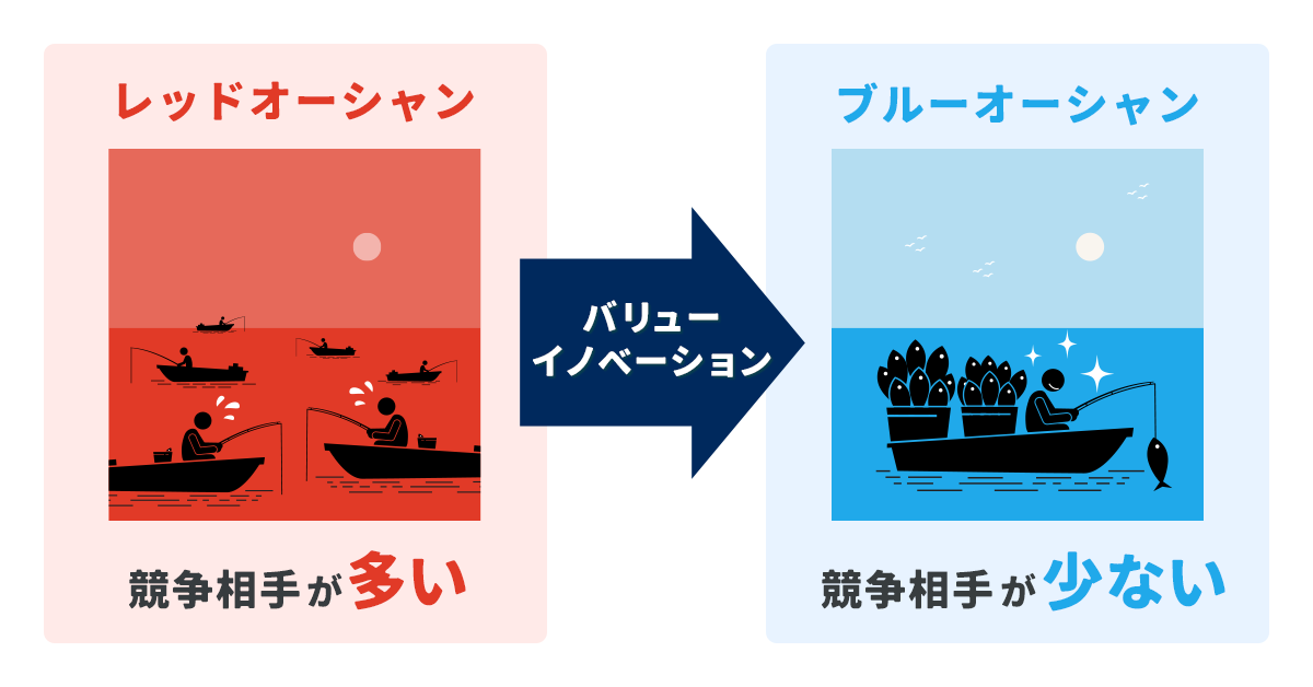 blog_67_02_4.webp