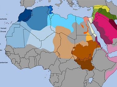 2880px-Arabic_Dialects.svg.png