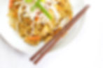 WOKS