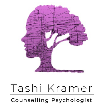 tashi logo.png