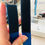 Thumbnail: Veiligheidsbandje voor geurdragers – Donkerblauw (25 mm) diverse maten