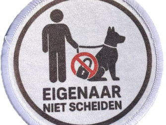 Een onafscheidelijk team: waarom de ‘Eigenaar niet scheiden’-patch zoveel meer zegt dan je denkt