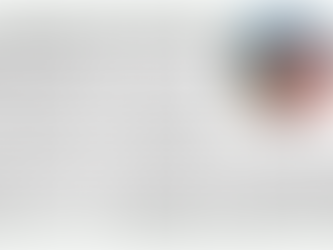 “Mijn kind verloor zijn moeder op school — vanwege mijn hulphond”