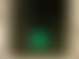 ClickHero – Elektronische clicker met zachte pieptoon | SuperheldenHulphond