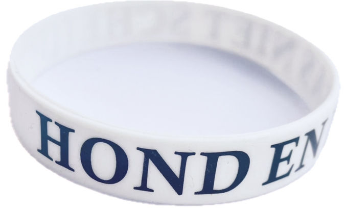 Hond en baas — een band die je niet zomaar verbreekt