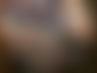 De lijn die er niet is – leven, loslaten en hulphond Iris