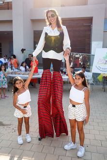 WhatsApp Image 2022-08-15 at 15.53.53.jpeg