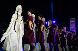 180801-Ben Hakramim-1467.jpg