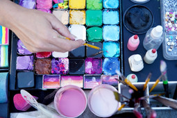 180801-Ben Hakramim-1096.jpg