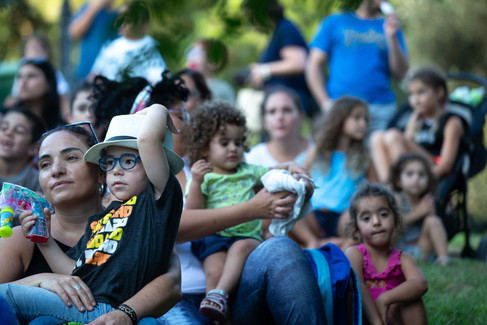 180801-Ben Hakramim-1121.jpg