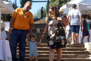 180801-Ben Hakramim-1040.jpg