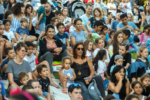 180801-Ben Hakramim-1132.jpg