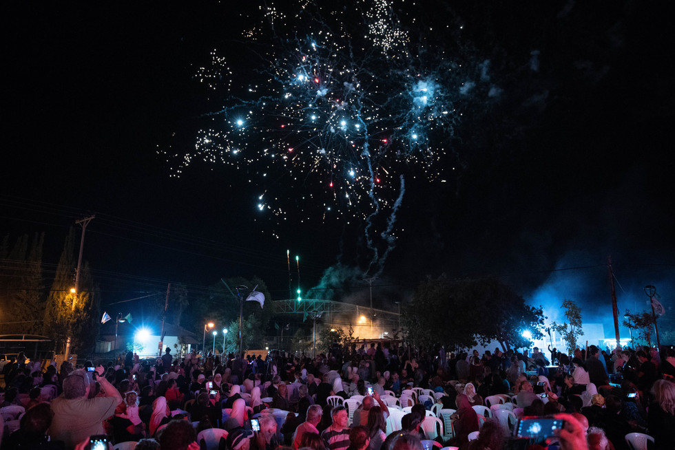 180801-Ben Hakramim-1430.jpg