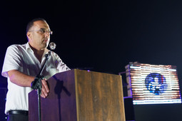 180801-Ben Hakramim-1323.jpg