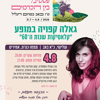 image001 (1).png