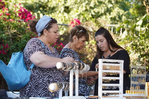 180801-Ben Hakramim-1074.jpg