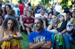 180801-Ben Hakramim-1120.jpg