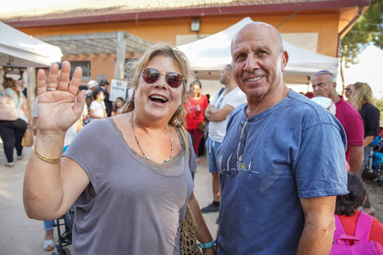 180801-Ben Hakramim-1087.jpg