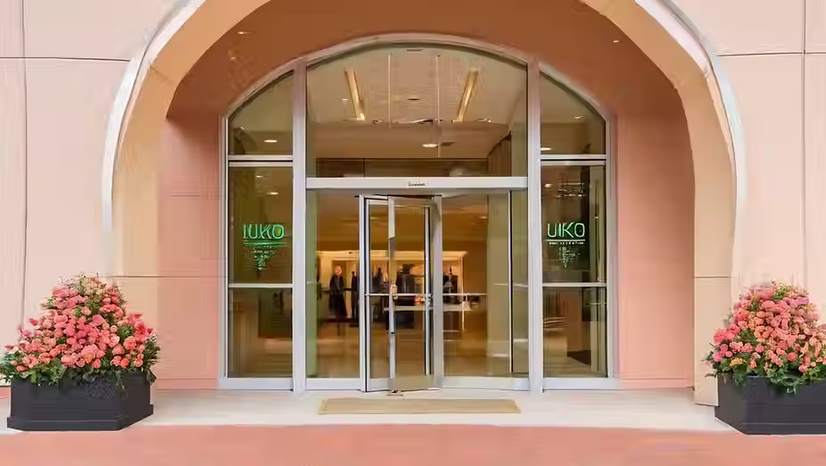 Inaugurazione Centro Estetico Magnolia Atelier Bellezza & Benessere